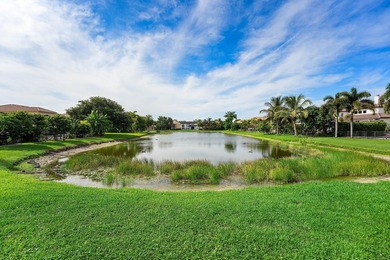 Experience the best of South Florida living in this exceptional - photo 13
