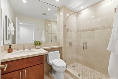 This three-story, fairy tale of a home, is your dream come true! - photo 14