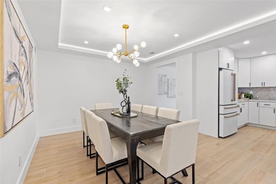 BEAUTIFULLY REMODELED AND MOVE IN READY IN THE HEART OF SNELL - photo 14
