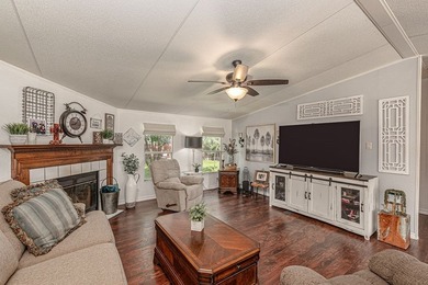 OPEN HOUSE Saturday, July 11th from 1-3pm. Lakefront Living at - photo 14