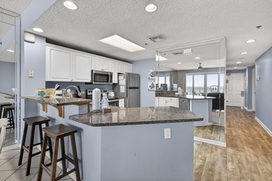 RARE OPPORTUNITY! ONE DEEDED PARKING SPACE IN THE GARAGE located - photo 15
