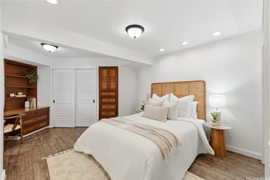 This three-story, fairy tale of a home, is your dream come true! - photo 15