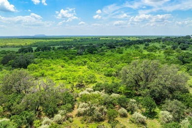 Just 13 miles southwest of Llano, this 840-acre Hill Country - photo 15