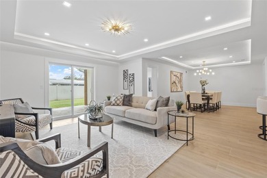 BEAUTIFULLY REMODELED AND MOVE IN READY IN THE HEART OF SNELL - photo 15