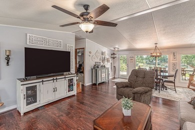 OPEN HOUSE Saturday, July 11th from 1-3pm. Lakefront Living at - photo 15