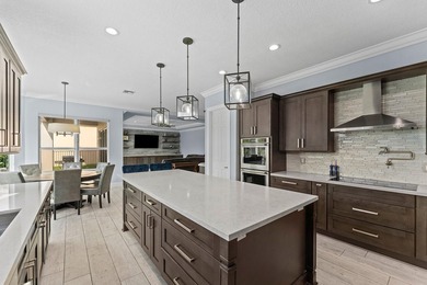 Experience the best of South Florida living in this exceptional - photo 15