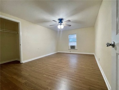 PRICED TO SELL!! Don't miss out on this chance to grab a - photo 16