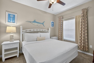 RARE OPPORTUNITY! ONE DEEDED PARKING SPACE IN THE GARAGE located - photo 16