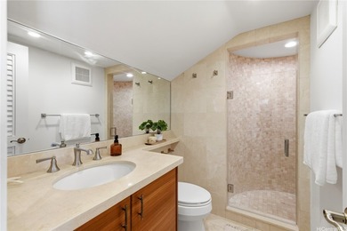 This three-story, fairy tale of a home, is your dream come true! - photo 16