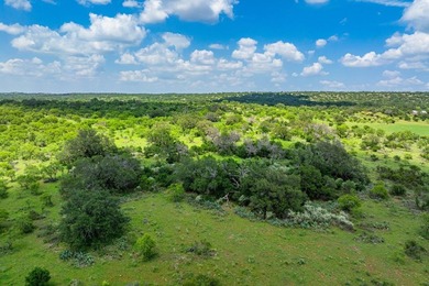 Just 13 miles southwest of Llano, this 840-acre Hill Country - photo 16