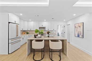 BEAUTIFULLY REMODELED AND MOVE IN READY IN THE HEART OF SNELL - photo 16
