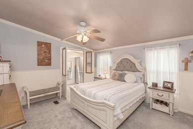 OPEN HOUSE Saturday, July 11th from 1-3pm. Lakefront Living at - photo 16