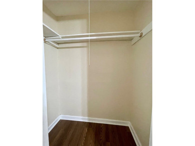 PRICED TO SELL!! Don't miss out on this chance to grab a - photo 17