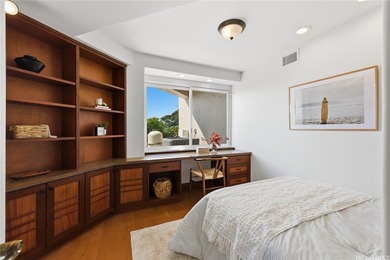 This three-story, fairy tale of a home, is your dream come true! - photo 17