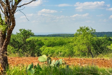 Just 13 miles southwest of Llano, this 840-acre Hill Country - photo 17