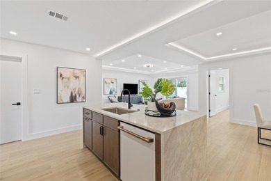 BEAUTIFULLY REMODELED AND MOVE IN READY IN THE HEART OF SNELL - photo 17