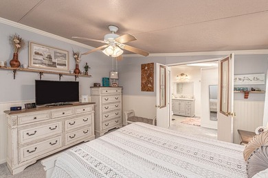 OPEN HOUSE Saturday, July 11th from 1-3pm. Lakefront Living at - photo 17