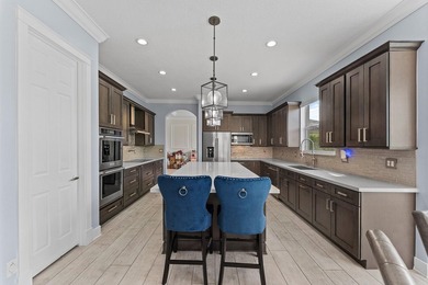 Experience the best of South Florida living in this exceptional - photo 17