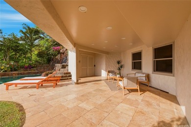This three-story, fairy tale of a home, is your dream come true! - photo 18