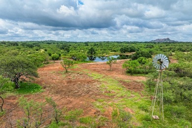 Just 13 miles southwest of Llano, this 840-acre Hill Country - photo 18