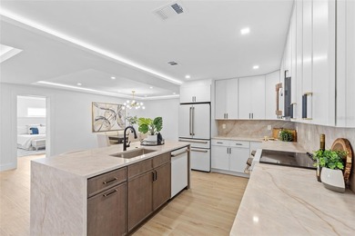 BEAUTIFULLY REMODELED AND MOVE IN READY IN THE HEART OF SNELL - photo 18