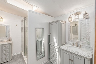 OPEN HOUSE Saturday, July 11th from 1-3pm. Lakefront Living at - photo 18