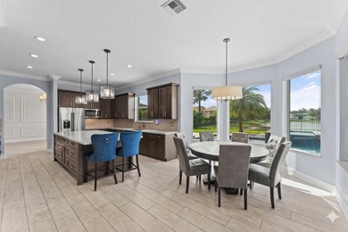 Experience the best of South Florida living in this exceptional - photo 18