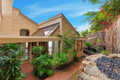 This three-story, fairy tale of a home, is your dream come true! - photo 19