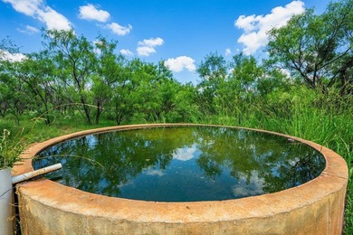 Just 13 miles southwest of Llano, this 840-acre Hill Country - photo 19