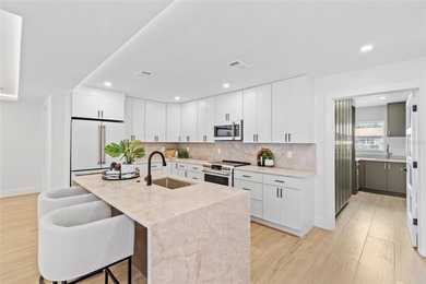 BEAUTIFULLY REMODELED AND MOVE IN READY IN THE HEART OF SNELL - photo 19