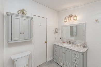 OPEN HOUSE Saturday, July 11th from 1-3pm. Lakefront Living at - photo 19