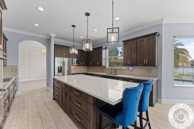 Experience the best of South Florida living in this exceptional - photo 19