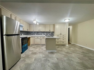 PRICED TO SELL!! Don't miss out on this chance to grab a - photo 20