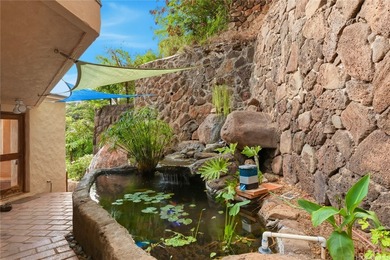 This three-story, fairy tale of a home, is your dream come true! - photo 20