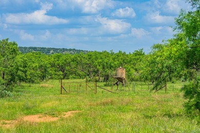 Just 13 miles southwest of Llano, this 840-acre Hill Country - photo 20