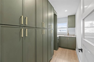 BEAUTIFULLY REMODELED AND MOVE IN READY IN THE HEART OF SNELL - photo 20