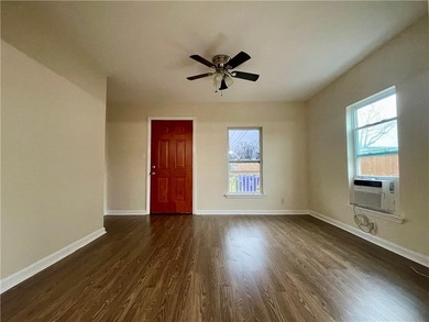 PRICED TO SELL!! Don't miss out on this chance to grab a - photo 21