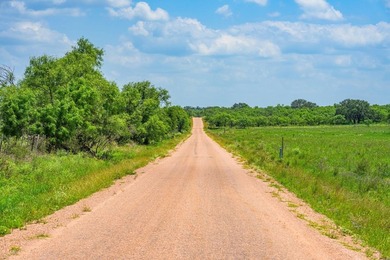 Just 13 miles southwest of Llano, this 840-acre Hill Country - photo 21