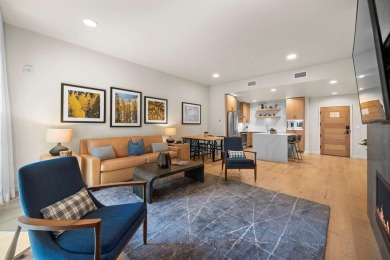 Lake Home For Sale in Donnelly, Idaho