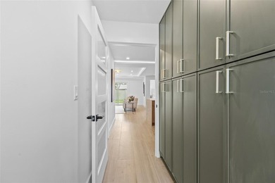 BEAUTIFULLY REMODELED AND MOVE IN READY IN THE HEART OF SNELL - photo 21