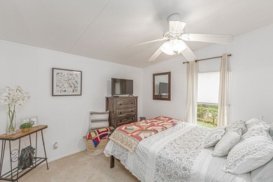 OPEN HOUSE Saturday, July 11th from 1-3pm. Lakefront Living at - photo 21