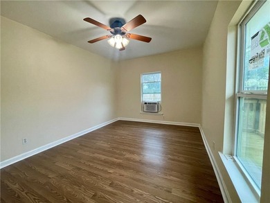 PRICED TO SELL!! Don't miss out on this chance to grab a - photo 22