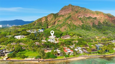 This three-story, fairy tale of a home, is your dream come true! - photo 22