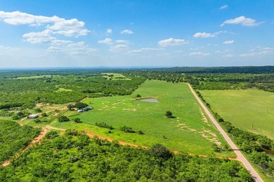 Just 13 miles southwest of Llano, this 840-acre Hill Country - photo 22