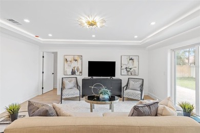 BEAUTIFULLY REMODELED AND MOVE IN READY IN THE HEART OF SNELL - photo 22