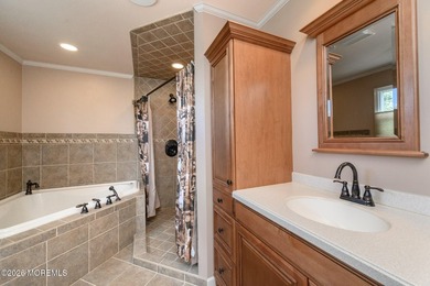 Home Sweet Home! Beautiful 3 Bed 2.5 Bath Expanded Bi-Level with - photo 22