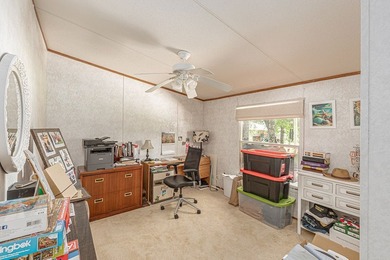 OPEN HOUSE Saturday, July 11th from 1-3pm. Lakefront Living at - photo 22