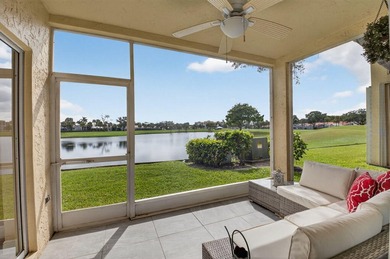 Stunning 3/2 corner unit coach home in the highly desired Boca - photo 22