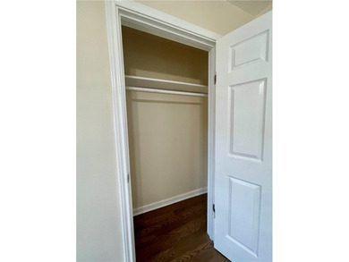 PRICED TO SELL!! Don't miss out on this chance to grab a - photo 23