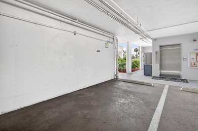 RARE OPPORTUNITY! ONE DEEDED PARKING SPACE IN THE GARAGE located - photo 23